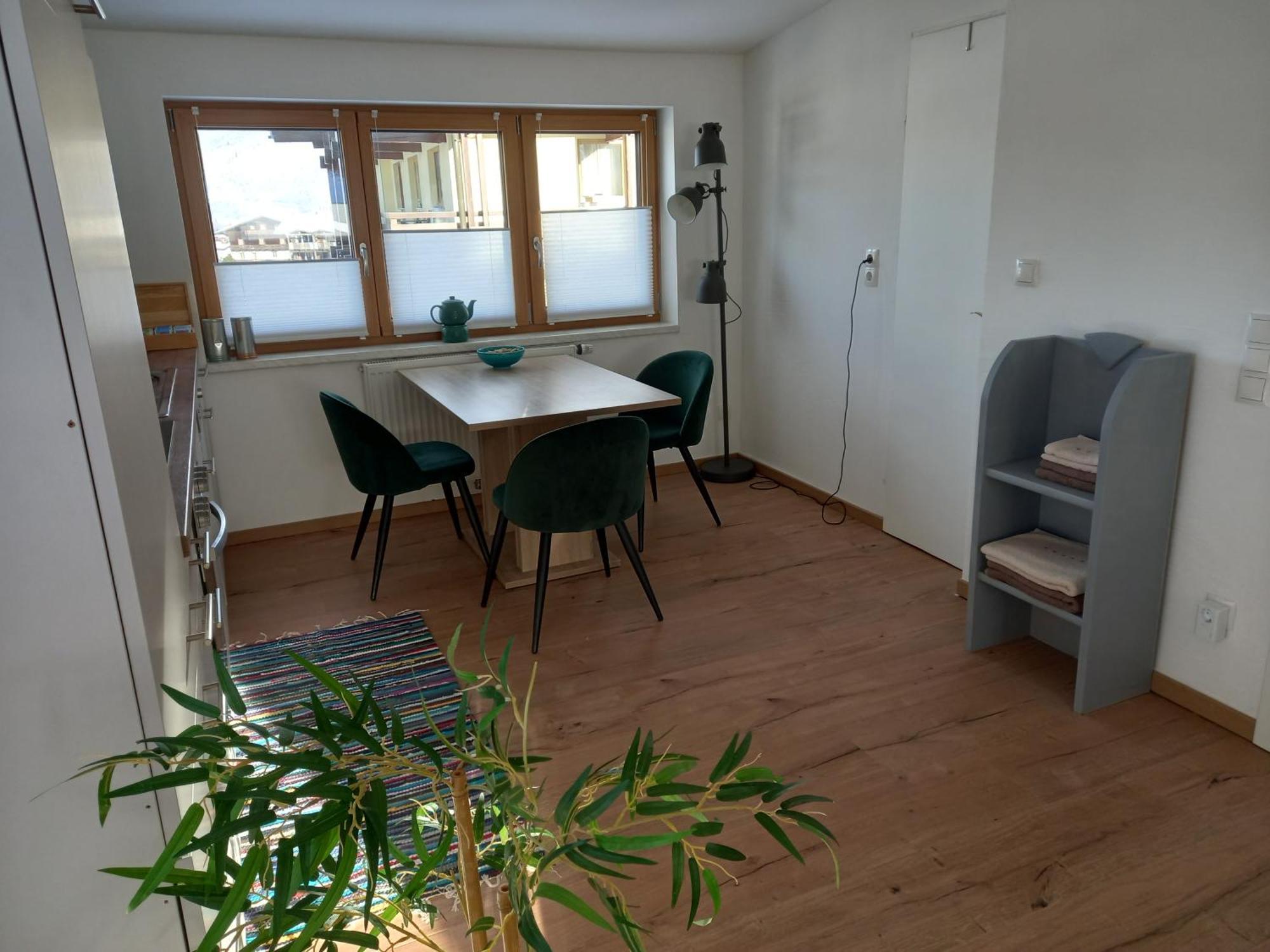 Lovely Rita, Studio Kaprun Exterior photo